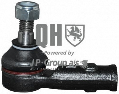 JP GROUP 1144601079 -  Наконечник поперечной рулевой тяги
